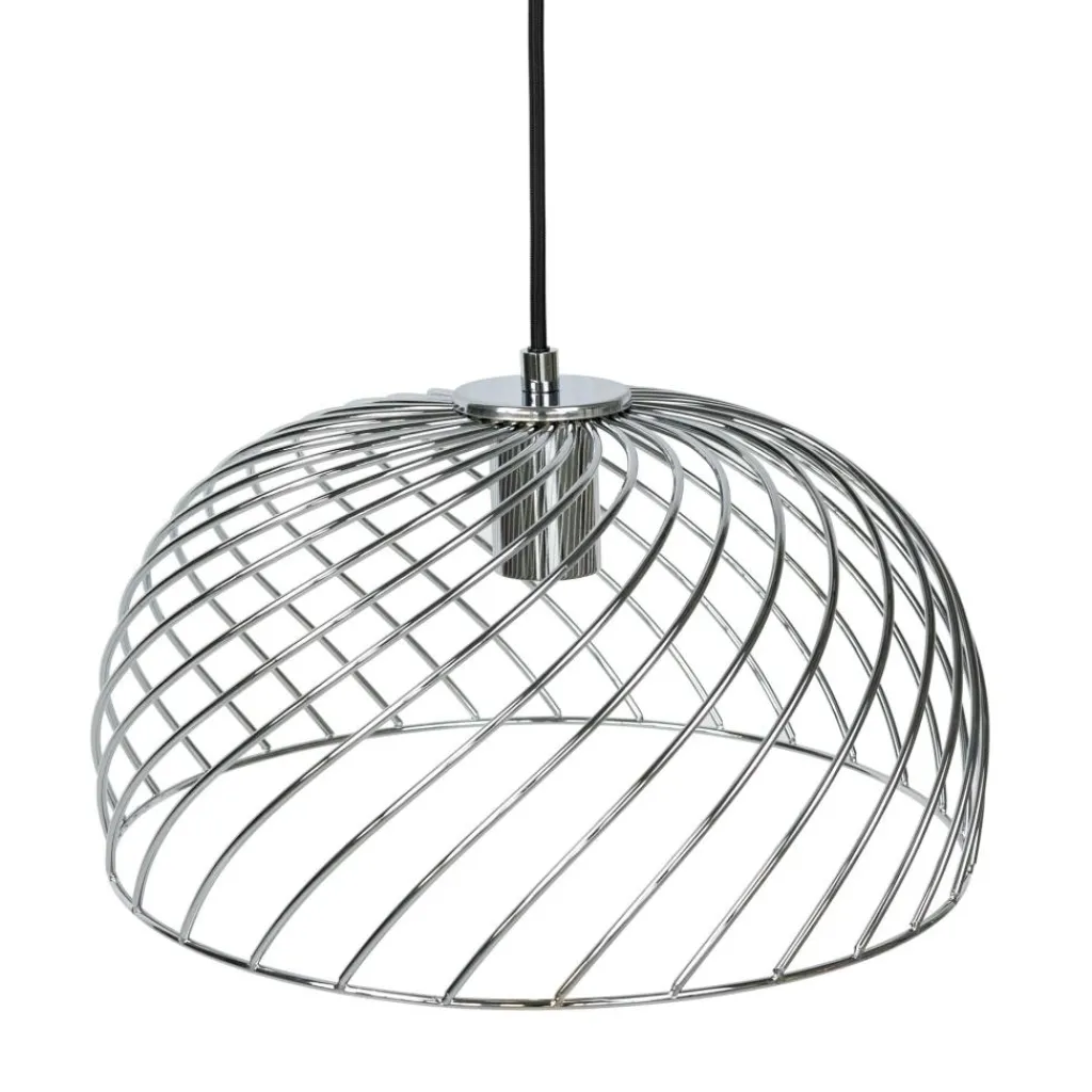 Pendelleuchten^Hana Elix Pendelleuchte