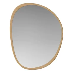 Spiegel|Spiegel^Bolia Elope Wandspiegel 88,5x71cm