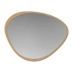 Spiegel|Spiegel^Bolia Elope Wandspiegel 73,5x57,5cm