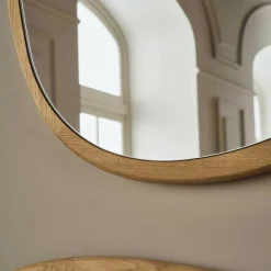 Spiegel|Spiegel^Bolia Elope Wandspiegel 73,5x57,5cm