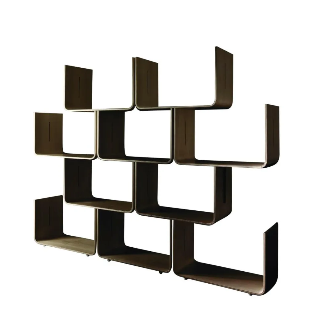 Regale^Magis Elysée Regalsystem