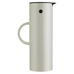 Stelton EM77 Isolierkanne 1L| Kannen & Karaffen