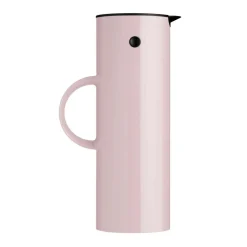 Stelton EM77 Isolierkanne 1L| Kannen & Karaffen