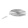 Cane-Line Ember Grillrost| Grills & Feuerstellen