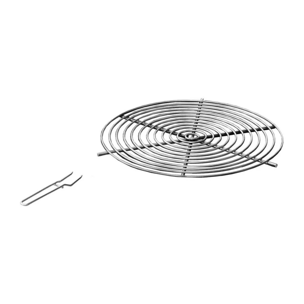 Cane-Line Ember Grillrost| Grills & Feuerstellen