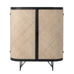 Sideboards|Sideboards^Bloomingville Ember Schrank