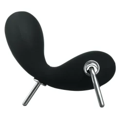 Sessel^Cappellini Embryo Chair