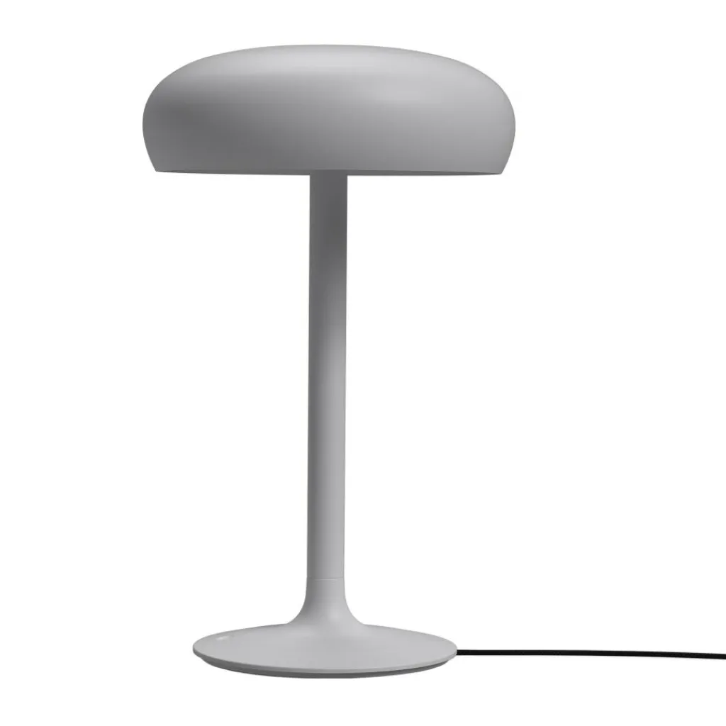 Eva Solo Emendo LED Tischleuchte| Tischleuchten