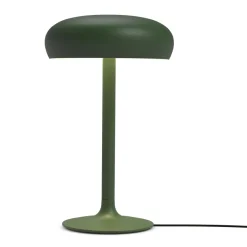 Eva Solo Emendo LED Tischleuchte| Tischleuchten