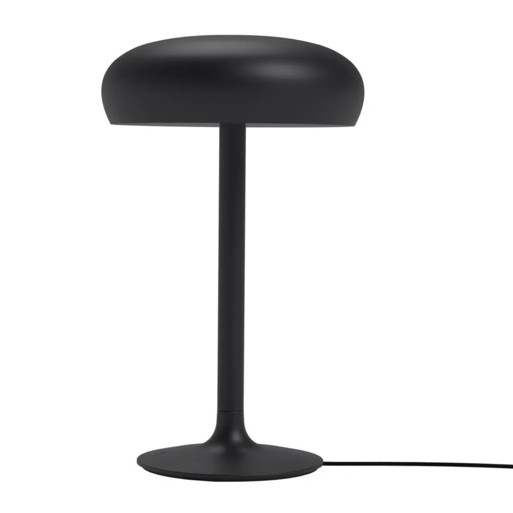 Eva Solo Emendo LED Tischleuchte| Tischleuchten