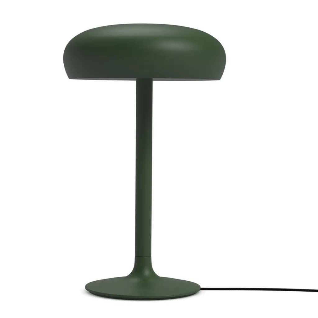 Eva Solo Emendo LED Tischleuchte| Tischleuchten