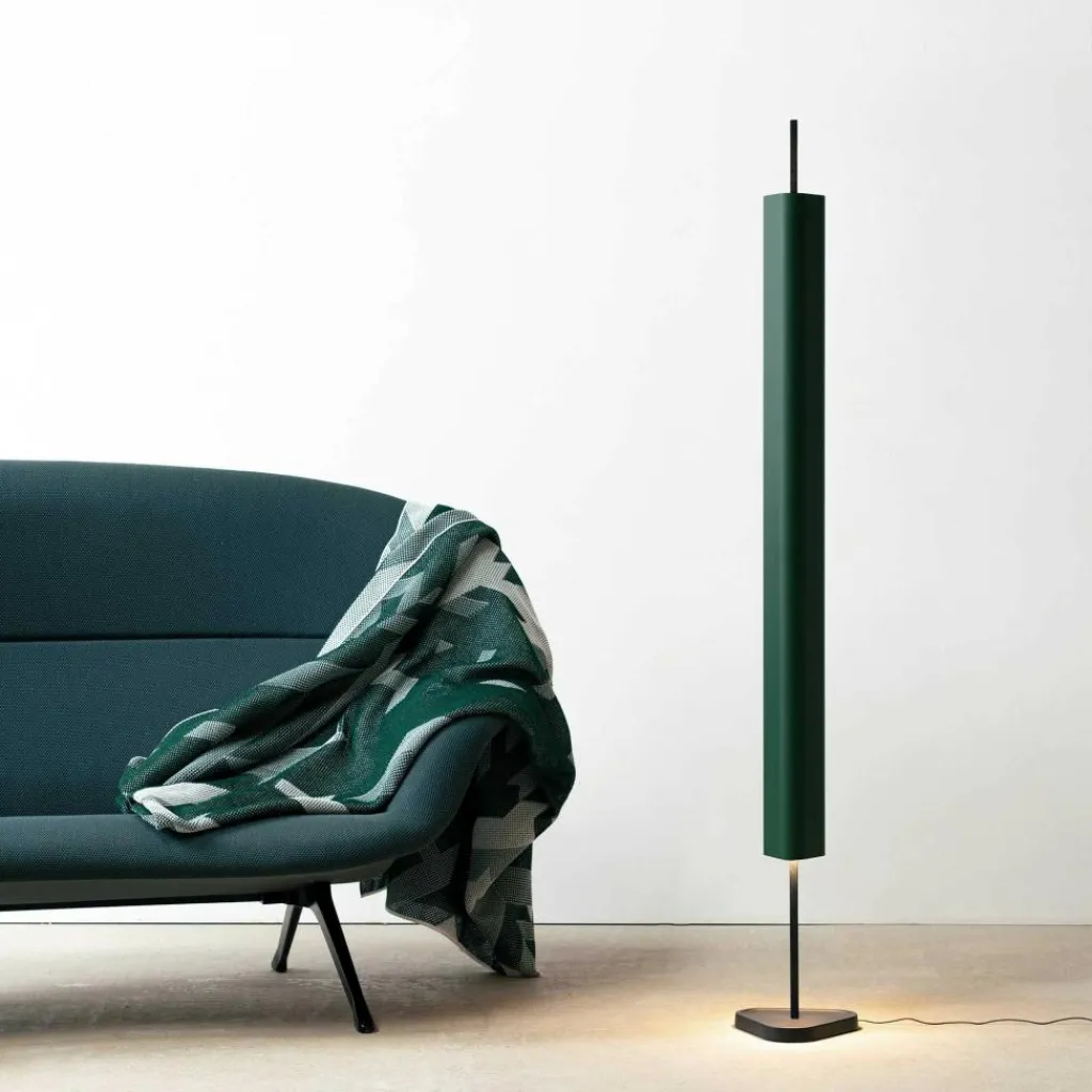 Stehleuchten^Flos Emi LED Stehleuchte