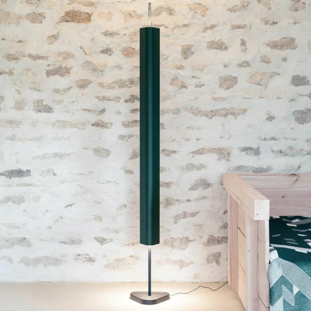 Stehleuchten^Flos Emi LED Stehleuchte