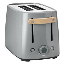 Küchengeräte^Stelton Emma Toaster