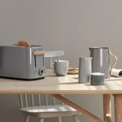 Küchengeräte^Stelton Emma Toaster