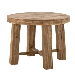 Bloomingville Emmett Couchtisch| Tische