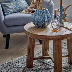 Bloomingville Emmett Couchtisch| Tische