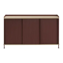 Sideboards|Sideboards^Muuto Enfold Sideboard 148x45cm