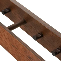 Regale^Audo Epoch Wandgarderobe 118cm