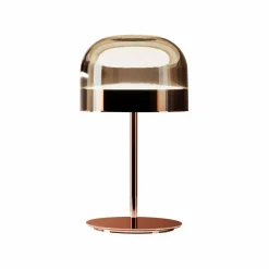 Fontana Arte Equatore LED Tischleuchte| Nachttischleuchten