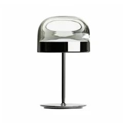 Fontana Arte Equatore LED Tischleuchte| Nachttischleuchten