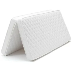 Tojo Ergo Falt Faltmatratze| Betten