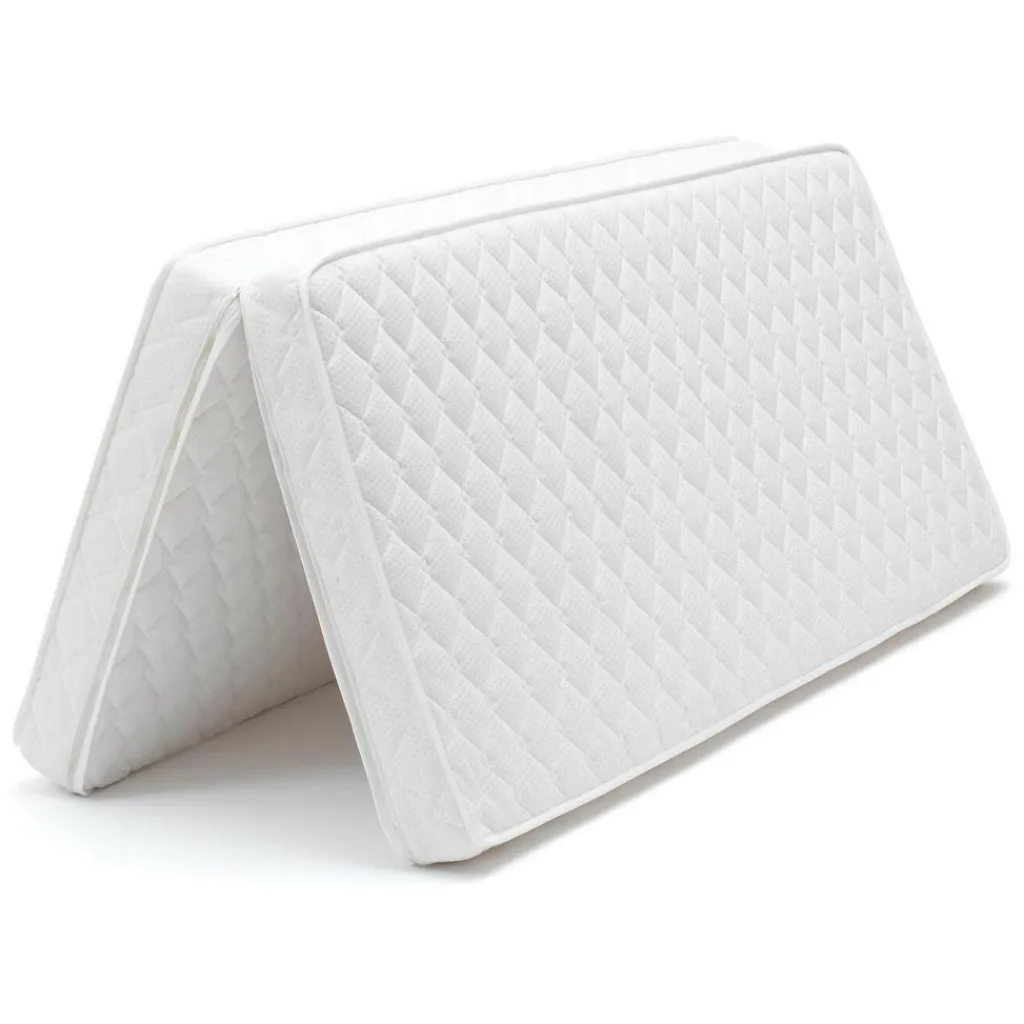 Tojo Ergo Falt Faltmatratze| Betten