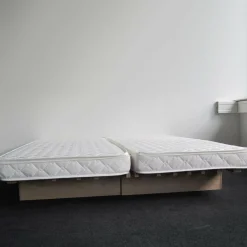 Tojo Ergo Falt Faltmatratze| Betten
