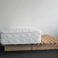 Tojo Ergo Falt Faltmatratze| Betten