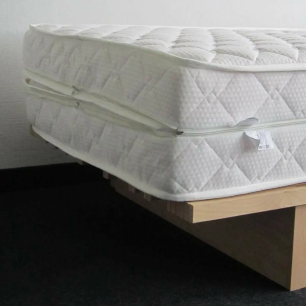 Tojo Ergo Falt Faltmatratze| Betten