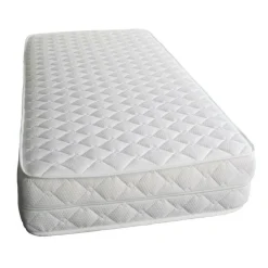 Tojo Ergo Falt Faltmatratze| Betten