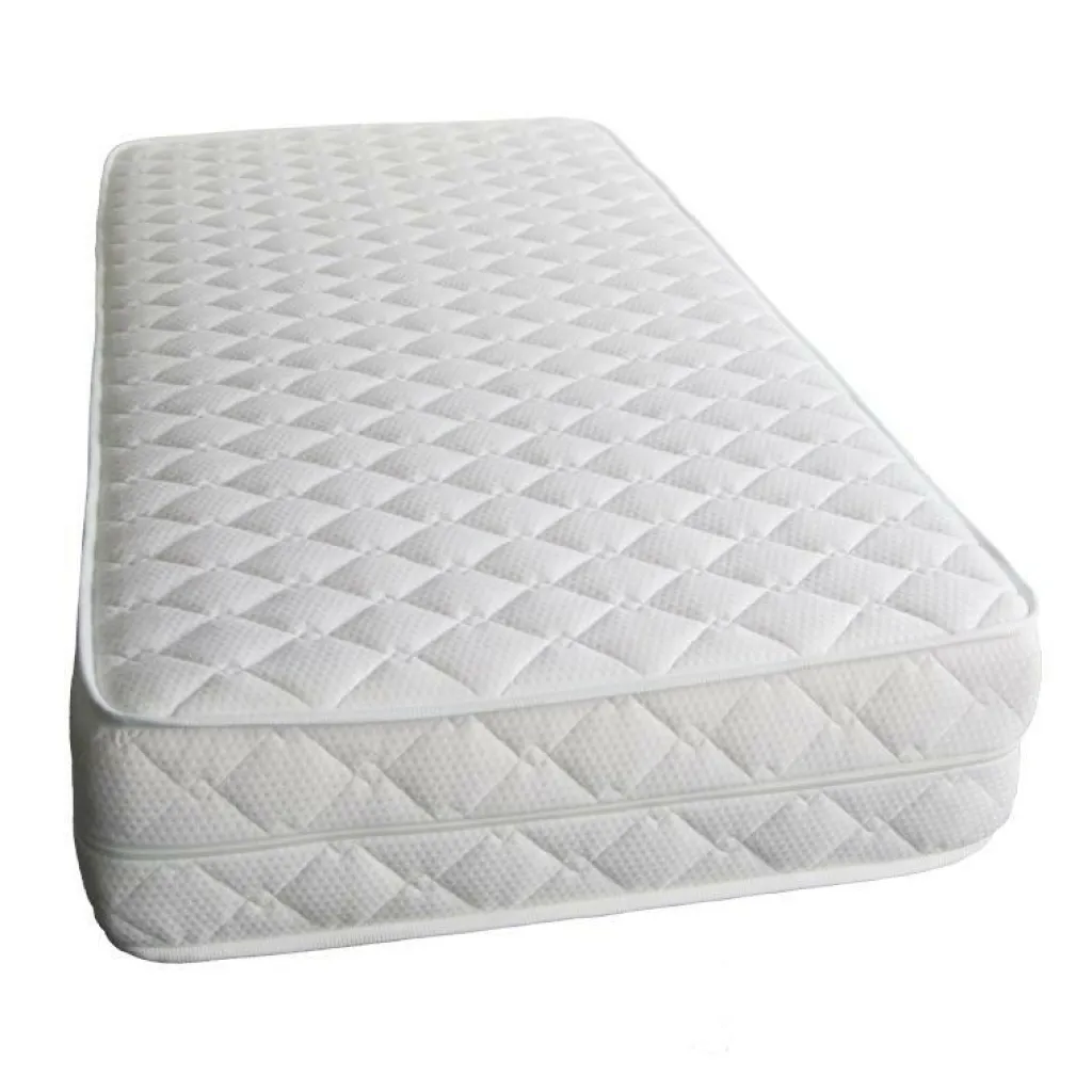 Tojo Ergo Falt Faltmatratze| Betten