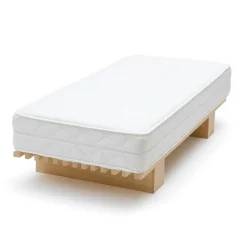 Tojo Ergo Falt Faltmatratze| Betten