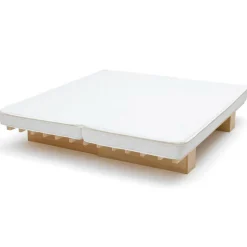 Tojo Ergo Falt Faltmatratze| Betten