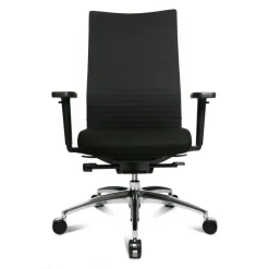 Wagner ErgoMedic 100-3 Bürostuhl| Bürostühle