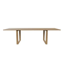 Tische^Fritz Hansen Essay™ CM27 Tisch 272x100x72cm