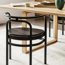 Fritz Hansen Essay™ CM21 Tisch 218x95x72cm| Tische