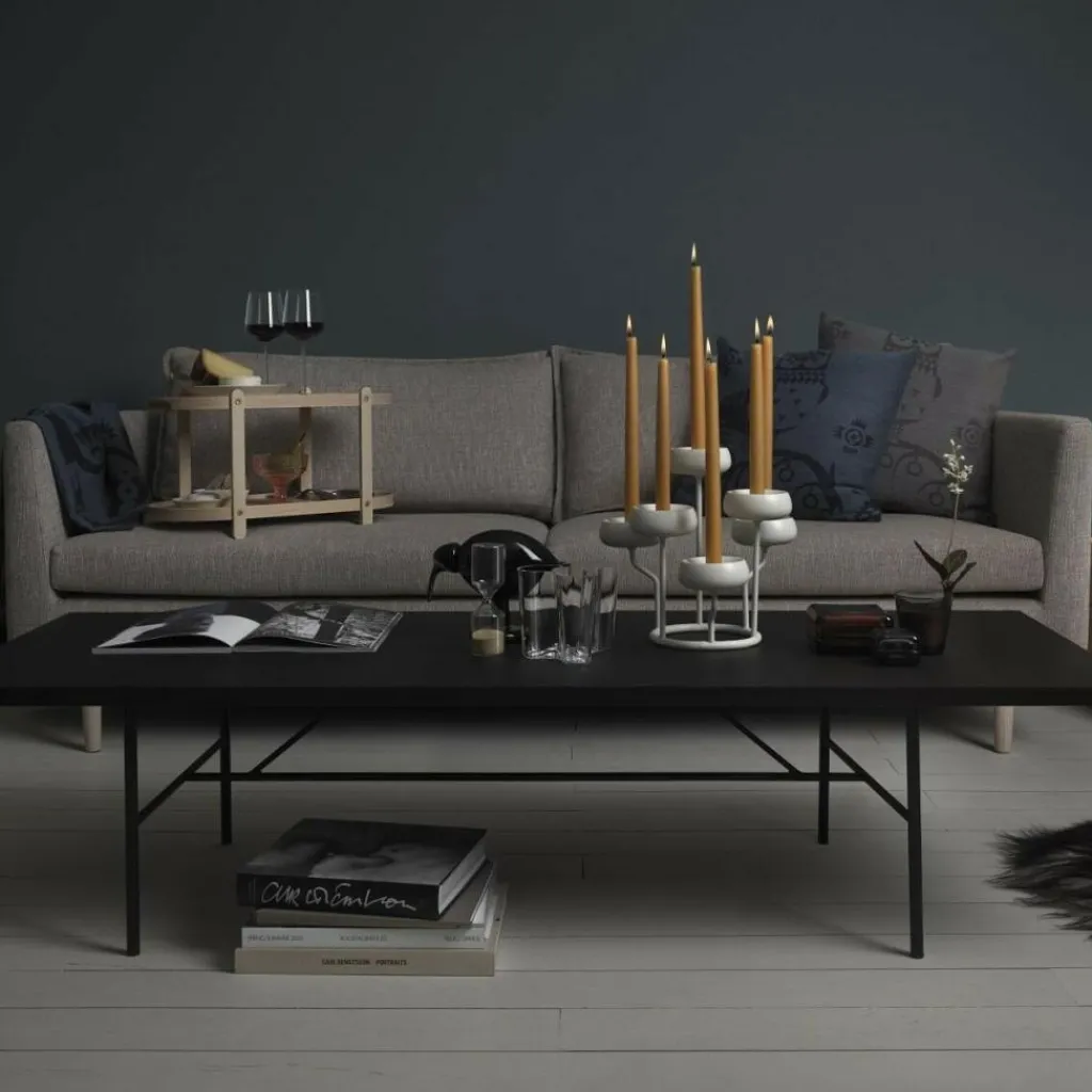 Barzubehör^iittala Essence Rotweinglas Set 45cl