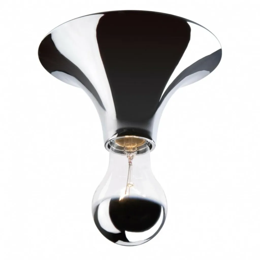 Mawa Design Etna Deckenleuchte| Deckenleuchten