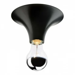 Mawa Design Etna Deckenleuchte| Deckenleuchten