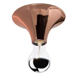 Mawa Design Etna Deckenleuchte| Deckenleuchten