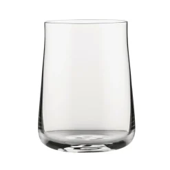 Alessi Eugenia Longdrinkglas| Gläser