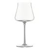 Alessi Eugenia Rotweinglas| Barzubehör