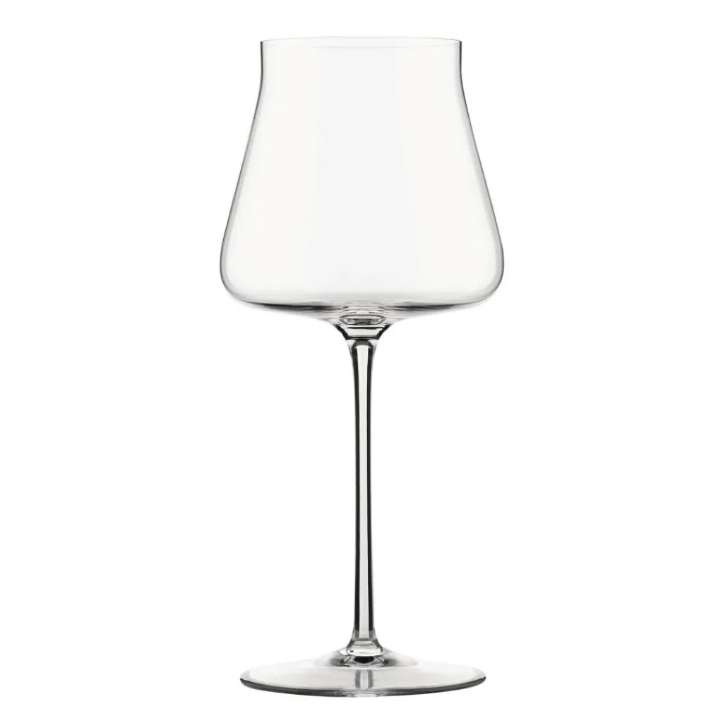 Alessi Eugenia Rotweinglas| Barzubehör