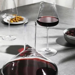 Alessi Eugenia Weißweinglas| Weinzubehör