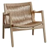 Sessel^ClassiCon Euvira Lounge Chair