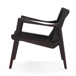 Sessel^ClassiCon Euvira Lounge Chair