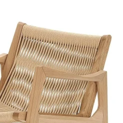 Sessel^ClassiCon Euvira Lounge Chair