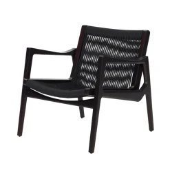 Sessel^ClassiCon Euvira Lounge Chair