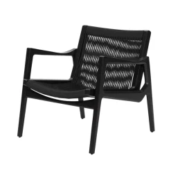 Sessel^ClassiCon Euvira Lounge Chair